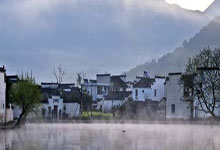 18岁全红婵最新目标：减肥！游戏防沉迷 夺超级大满贯+当大学生.