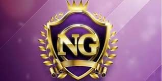 南宫28(NG28)官网-相信品牌力量